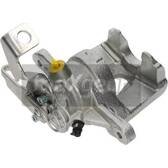 Étrier de frein MAXGEAR - 82-0017