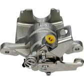 Étrier de frein MAXGEAR - 82-0018
