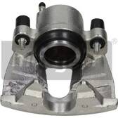 Étrier de frein MAXGEAR - 82-0095