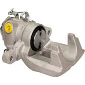 Étrier de frein MAXGEAR - 82-0114
