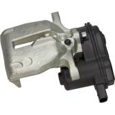 Étrier de frein MAXGEAR - 82-0133