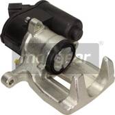 Étrier de frein MAXGEAR - 82-0221