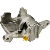 Étrier de frein MAXGEAR - 82-0250