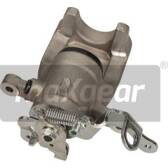 Étrier de frein MAXGEAR - 82-0264