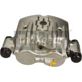 Étrier de frein MAXGEAR - 82-0361