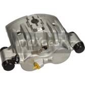 Étrier de frein MAXGEAR - 82-0362