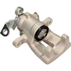 Étrier de frein MAXGEAR - 82-0413