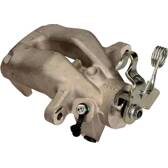 Étrier de frein MAXGEAR - 82-0434
