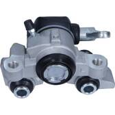 Étrier de frein MAXGEAR - 82-0563