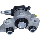 Étrier de frein MAXGEAR - 82-0564