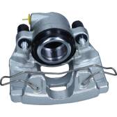 Étrier de frein MAXGEAR - 82-0576