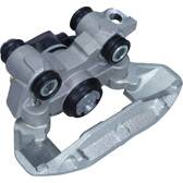 Étrier de frein MAXGEAR - 82-0580