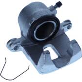 Étrier de frein MAXGEAR - 82-0667