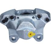 Étrier de frein MAXGEAR - 82-0672