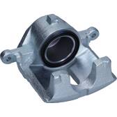 Étrier de frein MAXGEAR - 82-0699