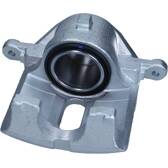 Étrier de frein MAXGEAR - 82-0700