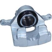 Étrier de frein MAXGEAR - 82-0767