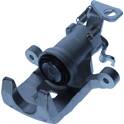 Étrier de frein MAXGEAR - 82-1115