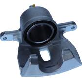 Étrier de frein MAXGEAR - 82-1180