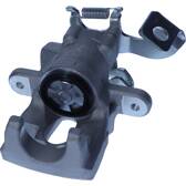 Étrier de frein MAXGEAR - 82-1186