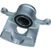Étrier de frein MAXGEAR - 82-1283