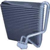 Evaporador, ar condicionado MAXGEAR - AC722654