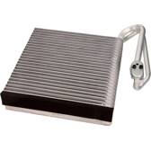 Evaporador, ar condicionado MAXGEAR - AC734111
