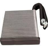 Evaporateur de climatisation MAXGEAR - AC734111