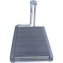 Evaporateur de climatisation MAXGEAR - AC743781