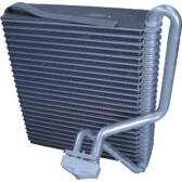 Evaporator, air conditioning MAXGEAR - AC722654