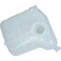Expansietank, koelvloeistof MAXGEAR - 77-0059
