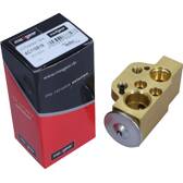 Expansieventiel, airconditioning MAXGEAR - AC110519