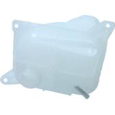 Expansion Tank, coolant MAXGEAR - 77-0007