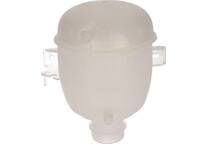 Expansion Tank, coolant