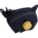 Expansion Tank, coolant MAXGEAR - 77-0062