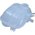Expansion Tank, coolant MAXGEAR - 77-0106