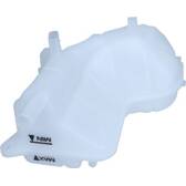 Expansion Tank, coolant MAXGEAR - 77-0114