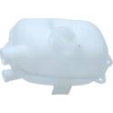 Expansion Tank, coolant MAXGEAR - 77-0116