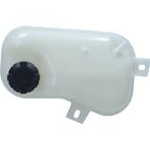 Expansion Tank, coolant MAXGEAR - 77-0118