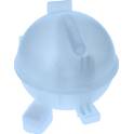 Expansion Tank, coolant MAXGEAR - 77-0122