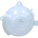 Expansion Tank, coolant MAXGEAR - 77-0123