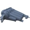 Expansion Tank, coolant MAXGEAR - 77-0125