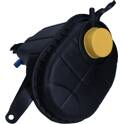 Expansion Tank, coolant MAXGEAR - 77-0129