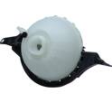 Expansion Tank, coolant MAXGEAR - 77-0130