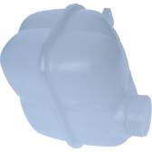 Expansion Tank, coolant MAXGEAR - 77-0131