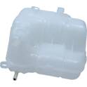 Expansion Tank, coolant MAXGEAR - 77-0136
