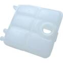 Expansion Tank, coolant MAXGEAR - 77-0140