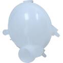 Expansion Tank, coolant MAXGEAR - 77-0141