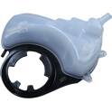Expansion Tank, coolant MAXGEAR - 77-0143