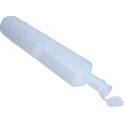 Expansion Tank, coolant MAXGEAR - 77-0144